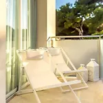 The Sky - Adults Only 4* كالا راتخاذا