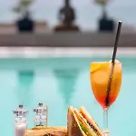 The Sky - Adults Only 4* كالا راتخاذا