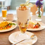 فندق The Sky - Adults Only 4*