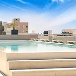 The Sky - Adults Only فندق 4*