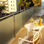 فندق The Sky - Adults Only كالا راتخاذا