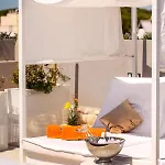 فندق The Sky - Adults Only كالا راتخاذا