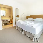 فندق The Sky - Adults Only 4*