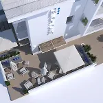 The Sky - Adults Only 4* كالا راتخاذا