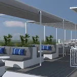 The Sky - Adults Only كالا راتخاذا