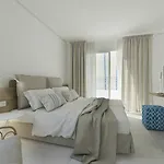 The Sky - Adults Only 4* كالا راتخاذا