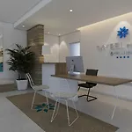 فندق The Sky - Adults Only 4*