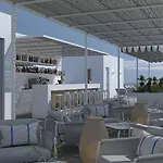 The Sky - Adults Only فندق 4*