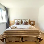 The Sky - Adults Only فندق