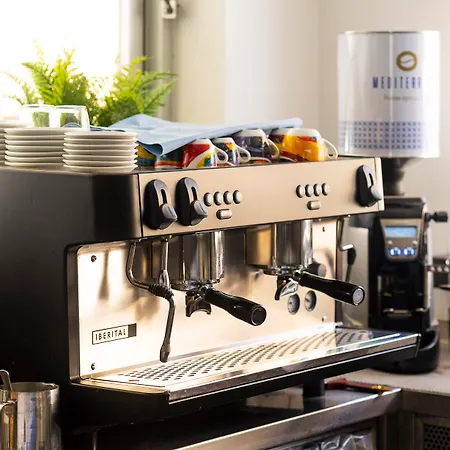 The Sky - Adults Only Кала-Ратхада