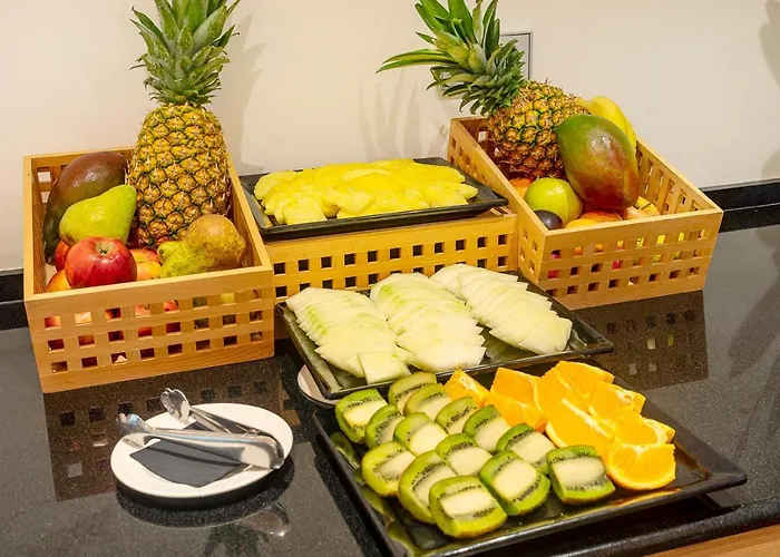 The Sky - Adults Only