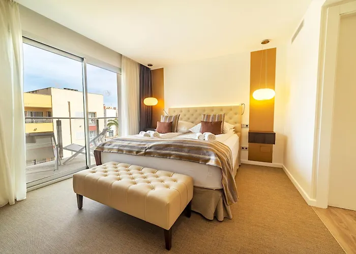 The Sky - Adults Only