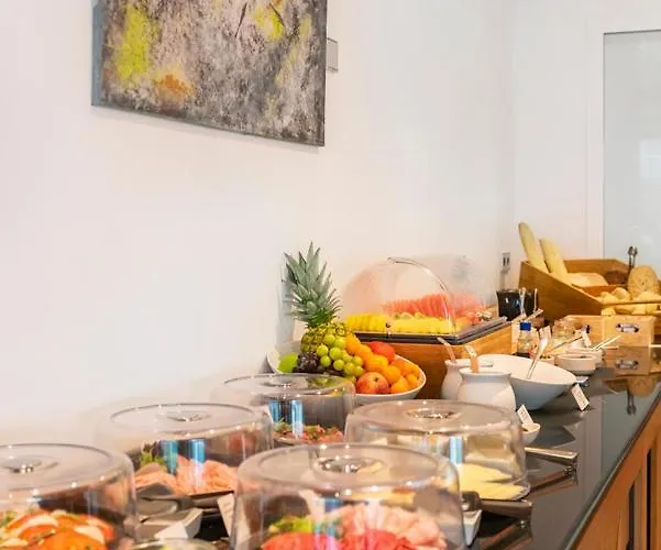 The Sky - Adults Only