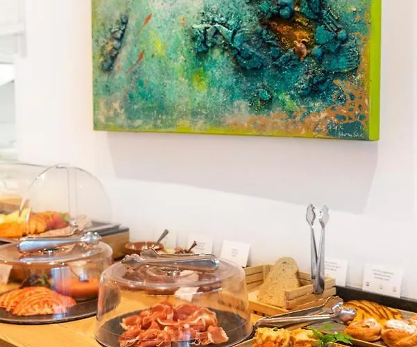 The Sky - Adults Only Кала-Ратхада