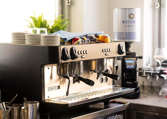 The Sky - Adults Only Кала-Ратхада