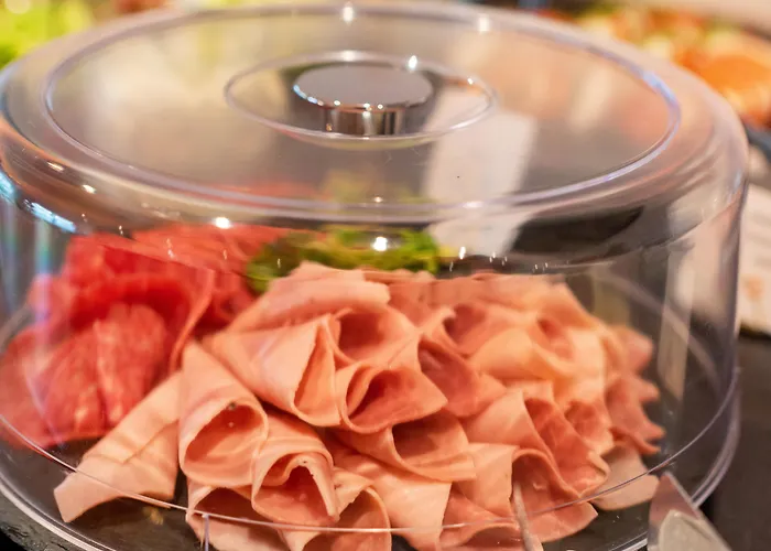 The Sky - Adults Only 4*