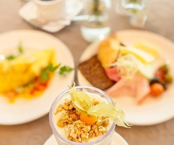 The Sky - Adults Only