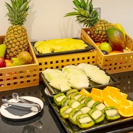 The Sky - Adults Only