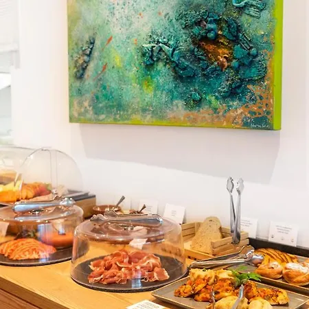 The Sky - Adults Only Cala Ratjada (Mallorca)