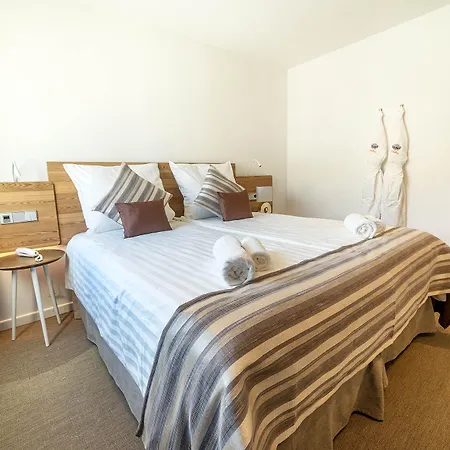 The Sky - Adults Only 4* Cala Ratjada (Mallorca)