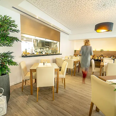 The Sky - Adults Only 4*