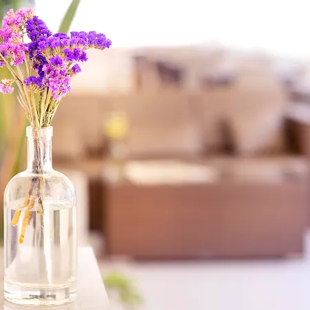 The Sky - Adults Only Szálloda Cala Ratjada