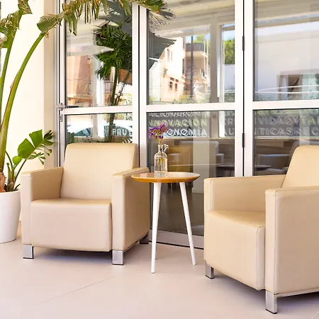 The Sky - Adults Only 4*