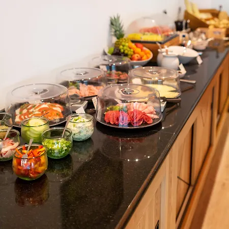 The Sky - Adults Only 4*