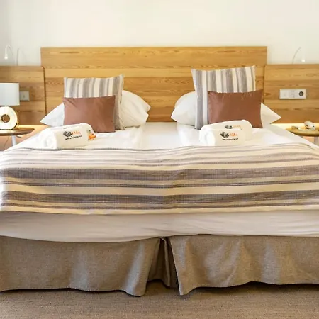 The Sky - Adults Only 4*