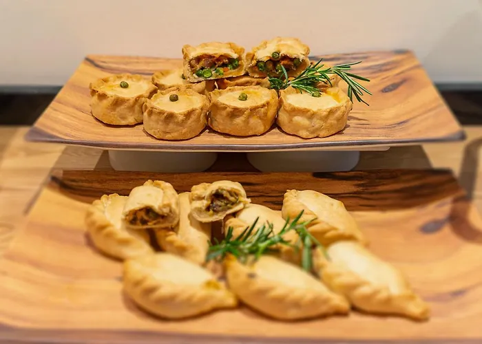 The Sky - Adults Only