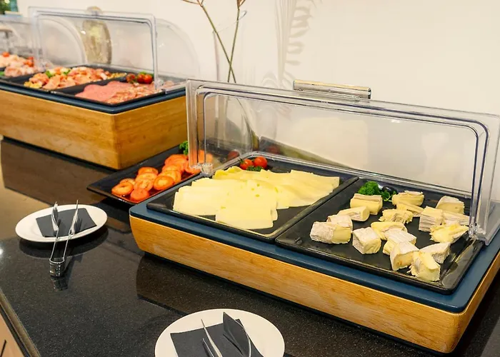 The Sky - Adults Only 4*