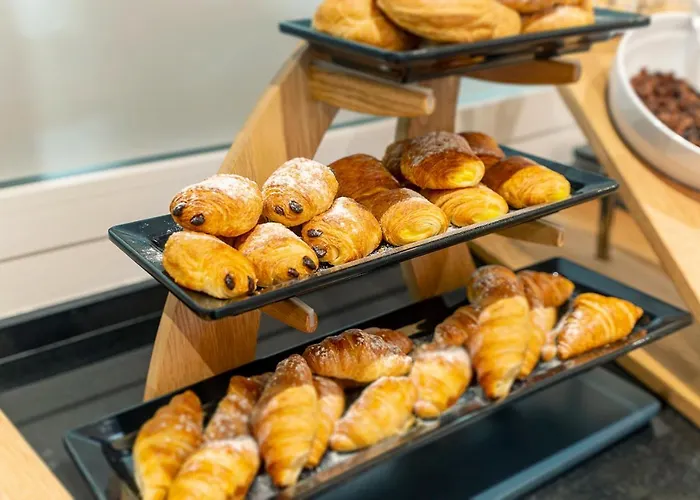 فندق The Sky - Adults Only 4*