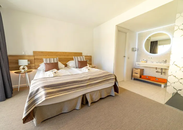 The Sky - Adults Only