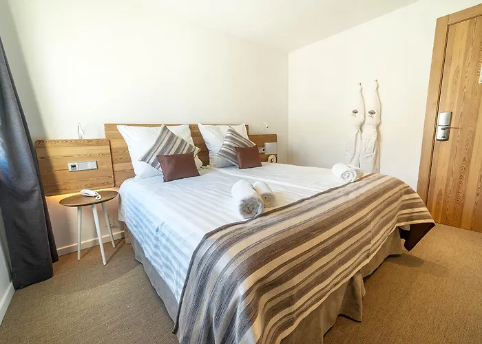 The Sky - Adults Only 4* Cala Ratjada (Mallorca)