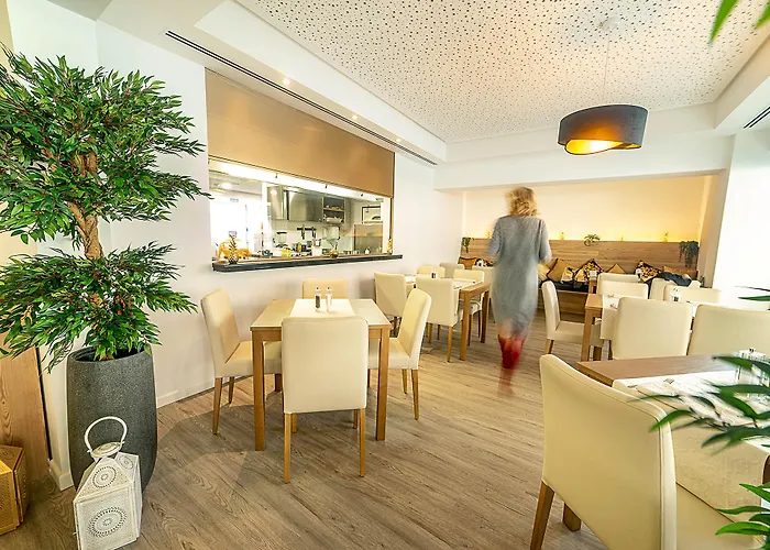 The Sky - Adults Only 4*