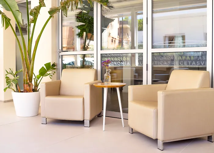 The Sky - Adults Only 4*