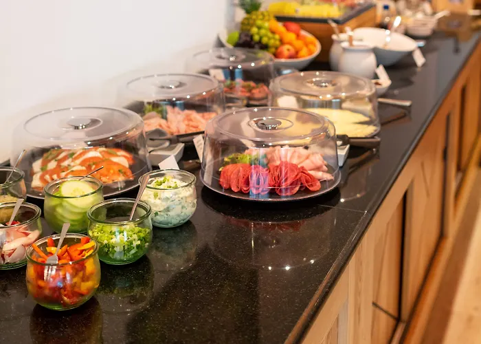 The Sky - Adults Only 4*